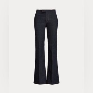 Size 0 Ralph Lauren Jeans